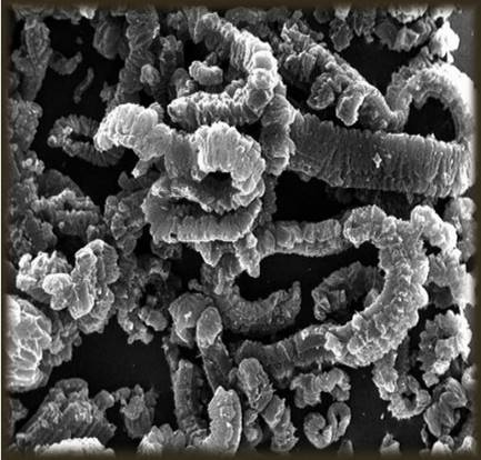 ÛʯīExpandable Graphite